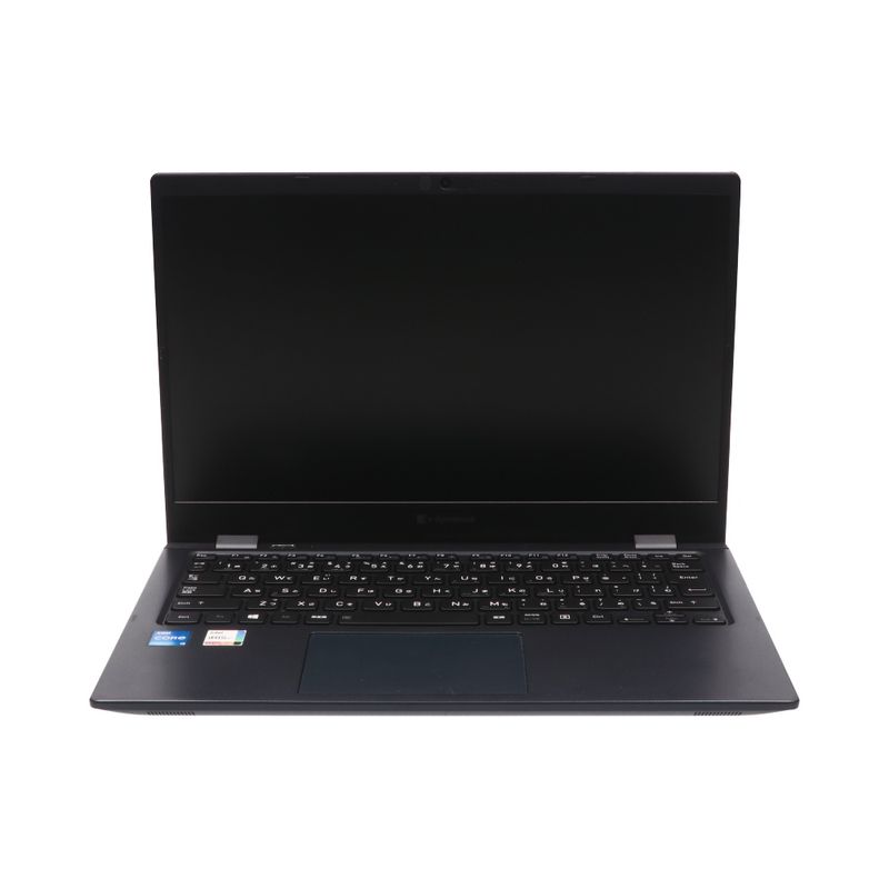 Dynabook dynabook G83/HS (Win11x64)  ��� Core i5-2.4GHz(1135G7)/����16GB/SSD256GB/13.3�����/WiFi6/Web����� [C:����]   GS