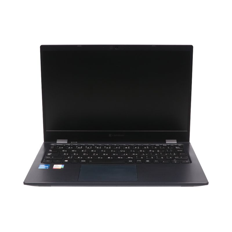 Dynabook dynabook G83/HS (Win11x64)  ��� Core i5-2.4GHz(1135G7)/����16GB/SSD256GB/13.3�����/WiFi6/Web����� [��������]   GS