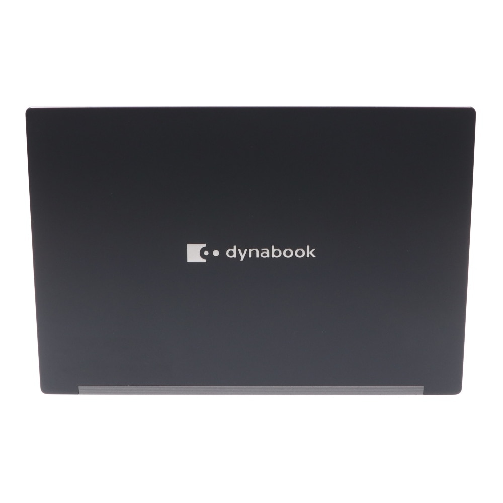 厳選した中古パソコン、中古PCのクオリット Dynabook dynabook G83/HS