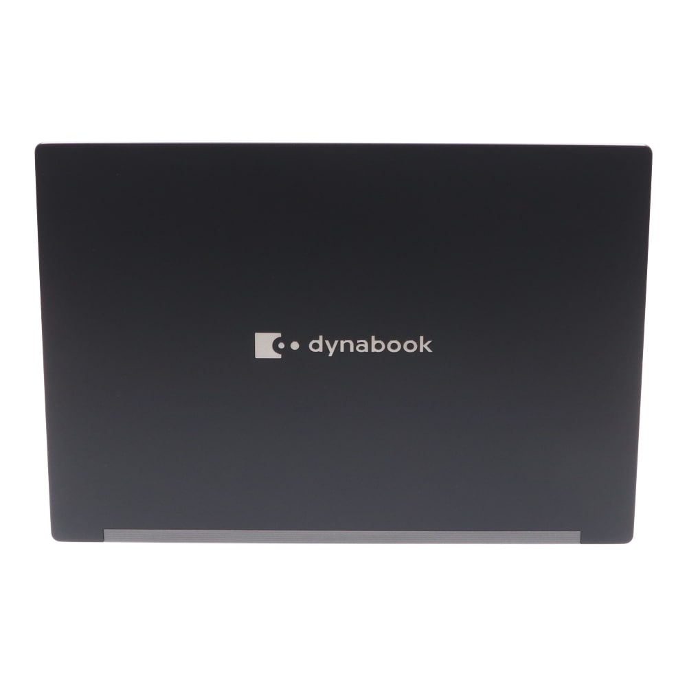 厳選した中古パソコン、中古PCのクオリット Dynabook dynabook G83/HS
