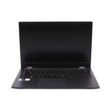 Dynabook dynabook G83/HS (Win11x64)  ��� Core i5-2.4GHz(1135G7)/����8GB/SSD256GB/FHD13.3�����/WiFi6 [��������]   GS