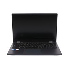 Dynabook dynabook G83/HS (Win11x64)  ��� Core i5-2.4GHz(1135G7)/����8GB/SSD256GB/FHD13.3�����/WiFi6 [��������]   GS
