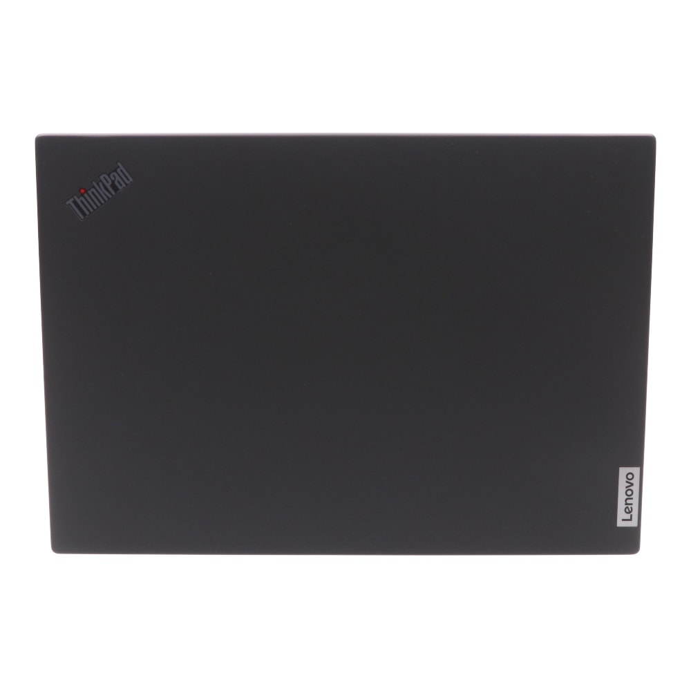 厳選した中古パソコン、中古PCのクオリット Lenovo ThinkPad X13 Gen 2