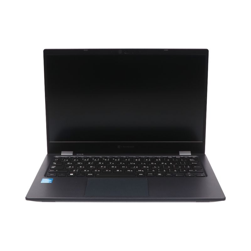 Dynabook dynabook G83/HU (Win11x64)  ��� Core i3-3.0GHz(1115G4)/����8GB/SSD256GB/FHD13.3�����/WiFi6/Web����� [��������]   GS