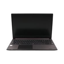 厳選した中古パソコン、中古PCのクオリット windows ノート 東芝 一覧