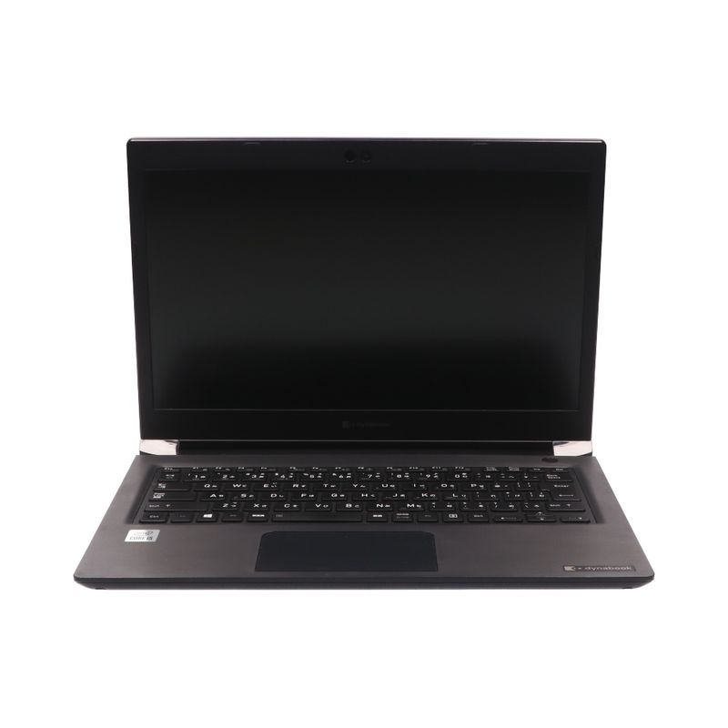Dynabook dynabook S73/FS (Win11x64)  ��� Core i5-1.6GHz(10210U)/����16GB/SSD512GB/FHD13.3�����/WiFi6 [B:����]   GS