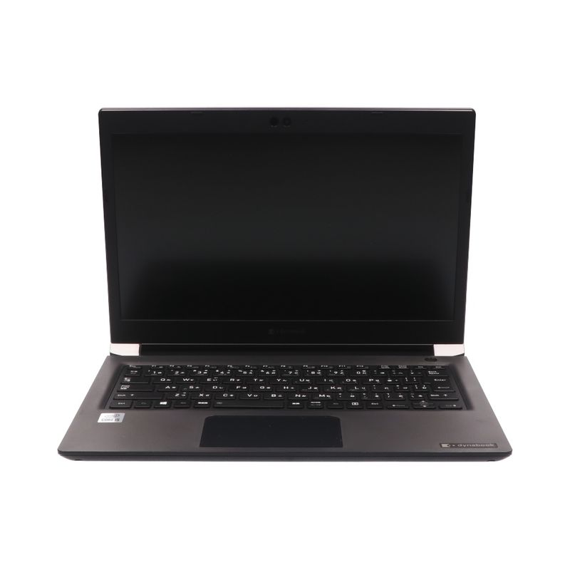 Dynabook dynabook S73/FS (Win11x64)  ��� Core i5-1.6GHz(10210U)/����16GB/SSD512GB/FHD13.3�����/WiFi6 [C:����]   GS