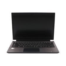厳選した中古パソコン、中古PCのクオリット windows ノート 東芝 一覧