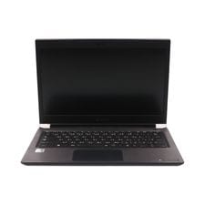 厳選した中古パソコン、中古PCのクオリット windows ノート 東芝 一覧