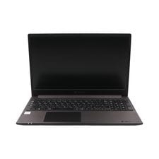 中古Windowsノートパソコン,東芝 中古Windowsノートパソコン一覧 | Qualit