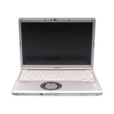 厳選した中古パソコン、中古PCのクオリット windows ノート