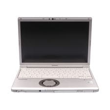Panasonic Let's note CF-SV9 (Win11x64)  ��� Core i5-1.7GHz(10310U)/����8GB/SSD256GB/12.1�����/WiFi6 [��������]   GS