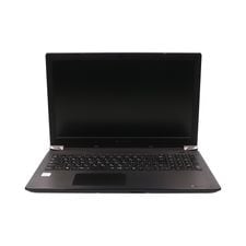 中古Windowsノートパソコン,東芝 中古Windowsノートパソコン一覧 | Qualit