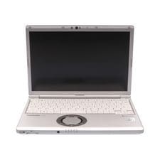 厳選した中古パソコン、中古PCのクオリット windows ノート