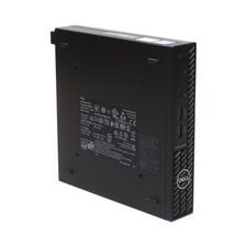 DELL OptiPlex 3000 Micro (Win11x64)  ��� Core i5(12600T)/����16GB/SSD256GB/WiFi6 [B:����]   GS