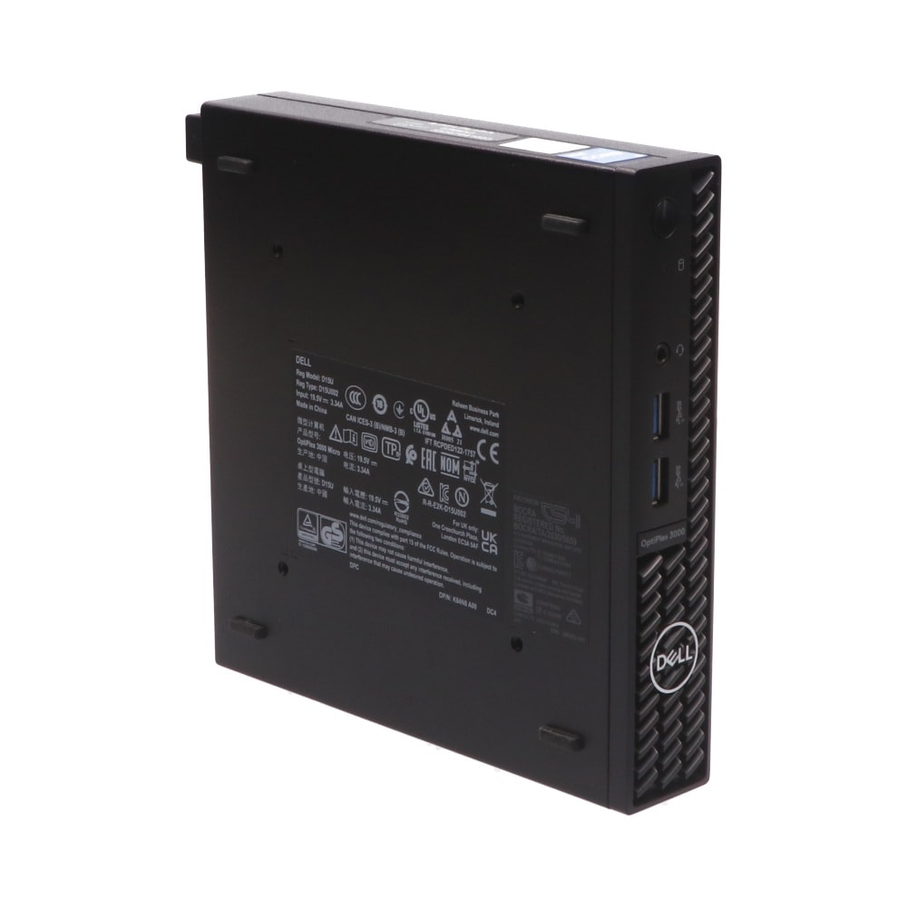 デル メモリ16GB | 厳選中古パソコンのQualit（クオリット）