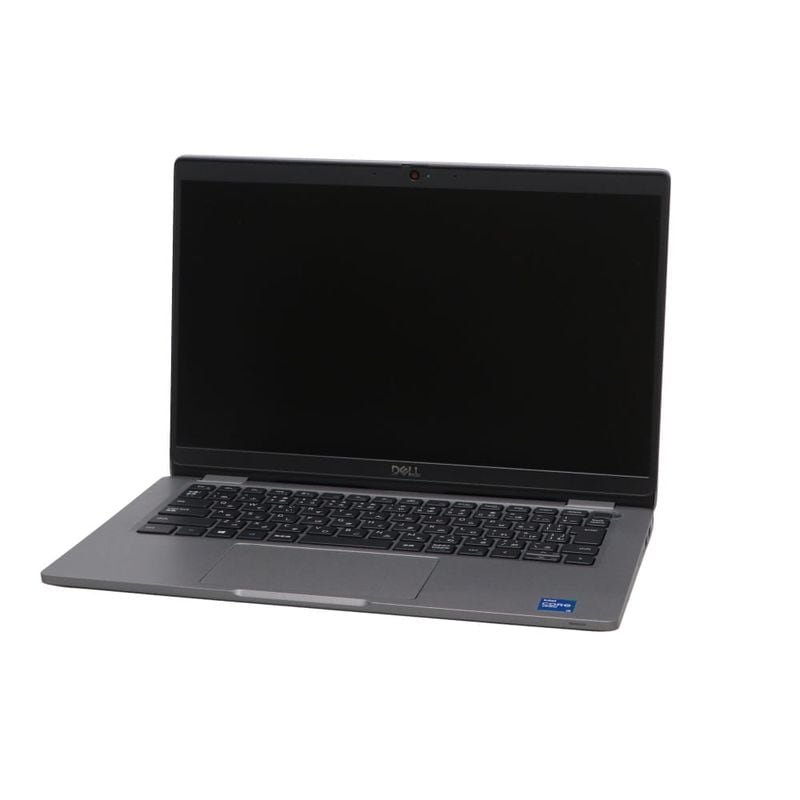 DELL Latitude 5320 (Win11x64)  ��� Core i5-2.6GHz(1145G7)/����8GB/SSD256GB/�ե�HD13.3�����/Wi-Fi6�б�/Web����� [A:����] 2021ǯ������