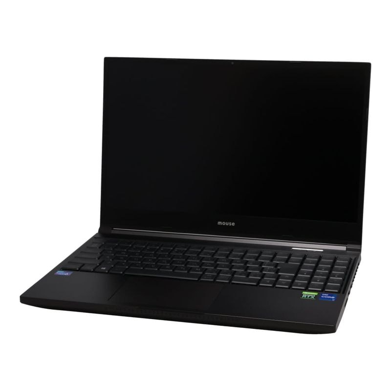 �ޥ�������ԥ塼���� G-Tune H5 (Win11x64)  ��� Core i7-2.3GHz(11800H)/����32GB/SSD1TB/�ե�HD15.6/3070RTX/Wi-Fi6�б�/�����ߥ� [B:����] 2022ǯ������