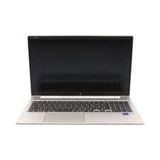 HP ProBook 450 G9 (Win11x64)  ��� Core i7-3.5GHz(1255U)/����32GB/SSD256GB/�ե�HD15.6/Wi-Fi6�б� [B:����] 2023ǯ������ [���ָ��ꥻ����]