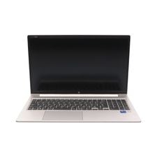 HP ProBook 450 G9 (Win11x64)  ��� Core i7-3.5GHz(1255U)/����32GB/SSD256GB/�ե�HD15.6/Wi-Fi6�б� [��������] 2023ǯ������