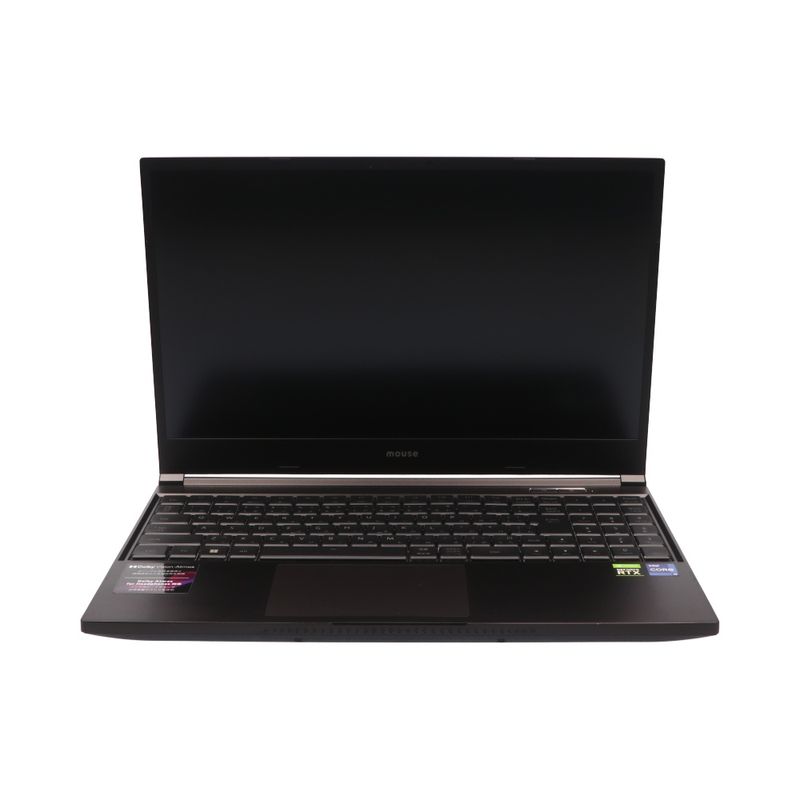 �ޥ�������ԥ塼���� G-TuneH5 (Win11x64)  ��� 12900H����32GB/SSD2TB/FHD15.6/RTX3070/�����ߥ�/Wi-Fi6�б� [C:����] 2023ǯ������ [���ָ��ꥻ����]