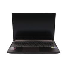 �ޥ�������ԥ塼���� G-TuneH5 (Win11x64)  ��� 12900H����32GB/SSD2TB/FHD15.6/RTX3070/�����ߥ�/Wi-Fi6�б� [C:����] 2023ǯ������ [���ָ��ꥻ����]