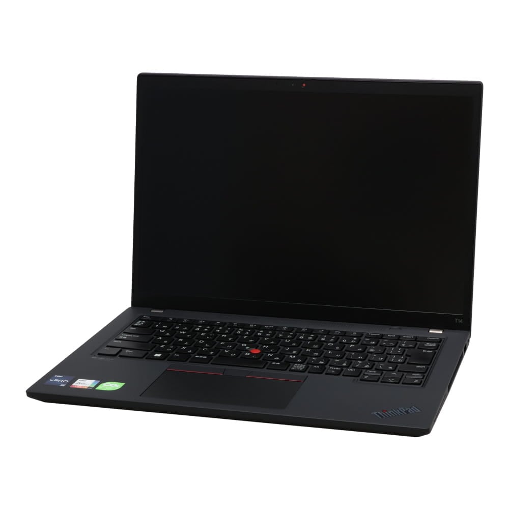 厳選した中古パソコン、中古PCのクオリット マウスコンピューター G
