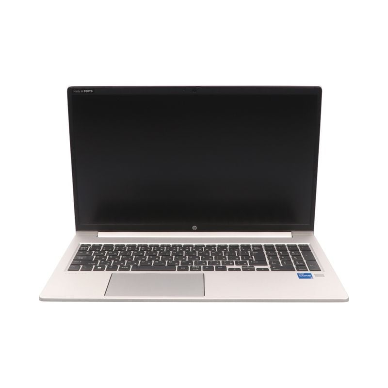 HP ProBook 450 G10 (Win11x64)  ��� Core i5-1.3GHz(1335U)/����16GB/SSD256GB/FHD15.6/Wi-Fi6�б� [B:����] 2023ǯ������ [���ָ��ꥻ����]