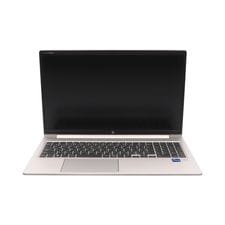 HP ProBook 450 G10 (Win11x64)  ��� Core i7-1.7GHz(1355U)/����16GB/SSD512GB/FHD15.6/Wi-Fi6�б� [B:����] 2023ǯ������ [���ָ��ꥻ����]