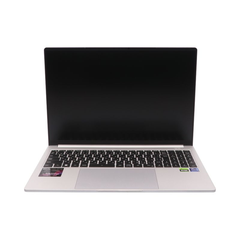 �ޥ�������ԥ塼���� DAIV Z6-I9G70SR-A (Win11x64)  ��� Core i9(13900H)/����64GB/SSD2TB/16�����/RTX 4070/Wi-Fi6�б� [C:����] 2023ǯ