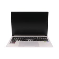 �ޥ�������ԥ塼���� DAIV Z6-I9G70SR-A (Win11x64)  ��� Core i9(13900H)/����64GB/SSD2TB/16�����/RTX 4070/Wi-Fi6�б� [C:����] 2023ǯ