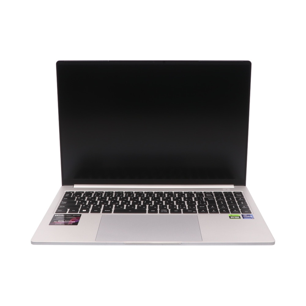 美品 13世代 i9 64GB 2TB マウス DAIV Z6 RTX 4070 マウスコンピューター DAIV Z6-I9G70SR-A (Win11x64) 中古 Core i9