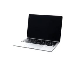 Apple MacBook Pro 13����� Mid 2022  ��� Z16T(�١���:MNEQ3J/A) ����С� M2/����24GB/SSD512GB/JIS/13����� [B:����] 2023ǯ������ [���ָ��ꥻ����]