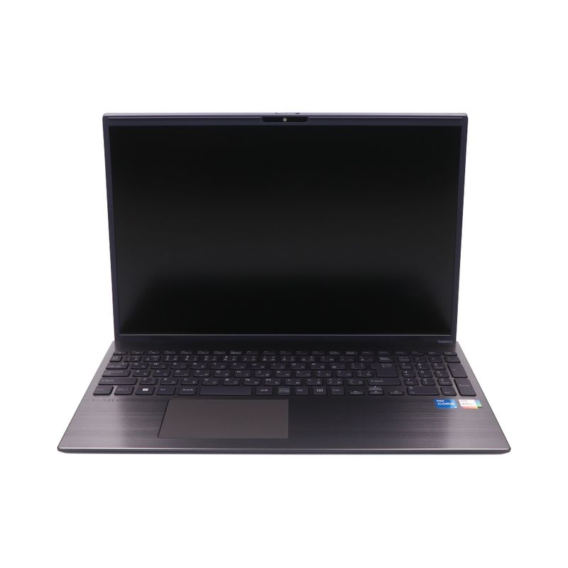 VAIO VAIO Pro BM (Win11x64)  ��� Core i5-1.3GHz(1334U)/����16GB/SSD512GB/16.0�����/Wi-Fi6�б� [B:����] 2024ǯ������ [���ָ��ꥻ����]