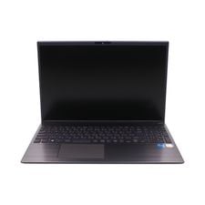 VAIO VAIO Pro BM (Win11x64)  ��� Core i5-1.3GHz(1334U)/����16GB/SSD512GB/16.0�����/Wi-Fi6�б� [B:����] 2024ǯ������ [���ָ��ꥻ����]