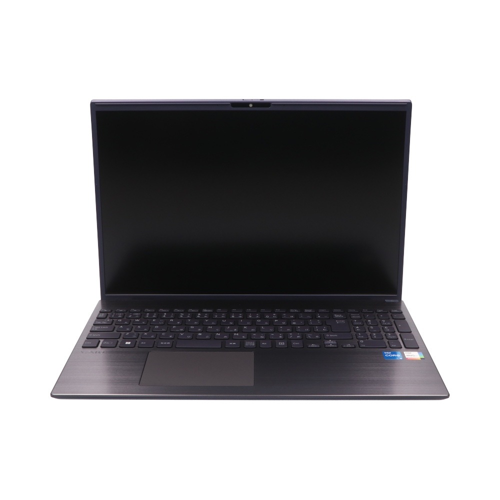 ノート メモリ16GB | 厳選中古パソコンのQualit（クオリット）