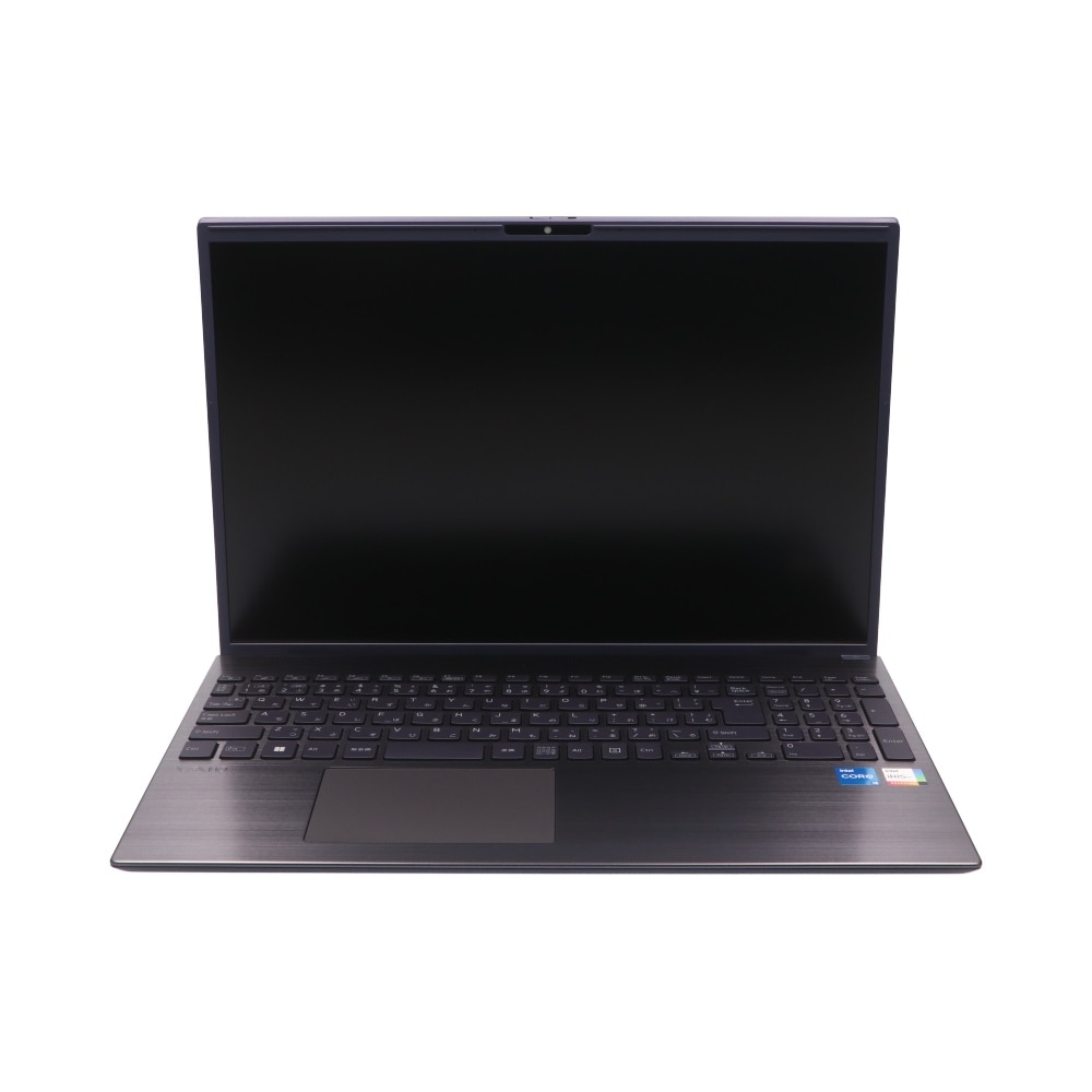 厳選した中古パソコン、中古PCのクオリット Apple MacBook Pro 14