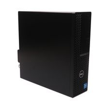 DELL Optiplex SFF 7020 XCTO (Win11x64)  ��� Core i5-3.0GHz(12500)/����8GB/SSD256GB/DVD�ޥ��/̵��LAN�б� [C:����] 2025ǯ������