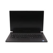 DELL 中古Windowsノートパソコン一覧 | Qualit
