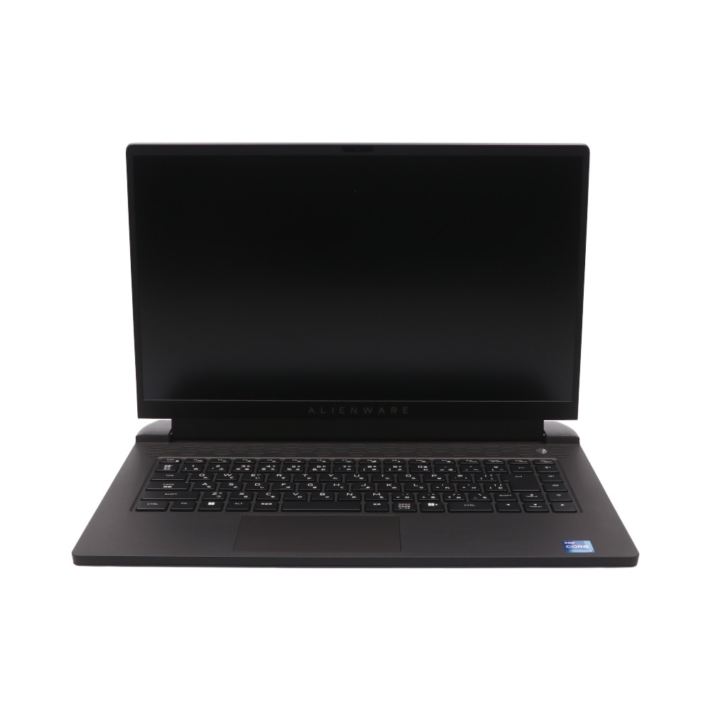 マウスコンピューター MousePro C4-I7U01BK-B (Win11x64) 中古 Core i7