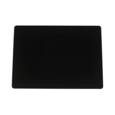Surface Pro 9 (Win11x64) Microsoft Ci5-1.6G/����16GB/SSD256GB/13�����/Wi-Fi6�б� 2023ǯ������ [B:����] ���  [���ָ��ꥻ����]