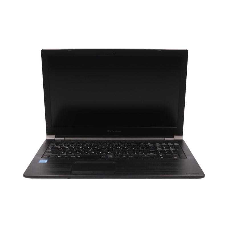 Dynabook dynabook B65/HU (Win11x64)  ��� Core i5-2.4GHz(1135G7)/����8GB/SSD256GB/DVD�ޥ��/FHD15.6/Wi-Fi6�б� [B:����] 2022ǯ������