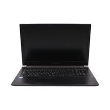 Dynabook dynabook B65/HU (Win11x64)  ��� Core i5-2.4GHz(1135G7)/����8GB/SSD256GB/DVD�ޥ��/FHD15.6/Wi-Fi6�б� [C:����] 2022ǯ������