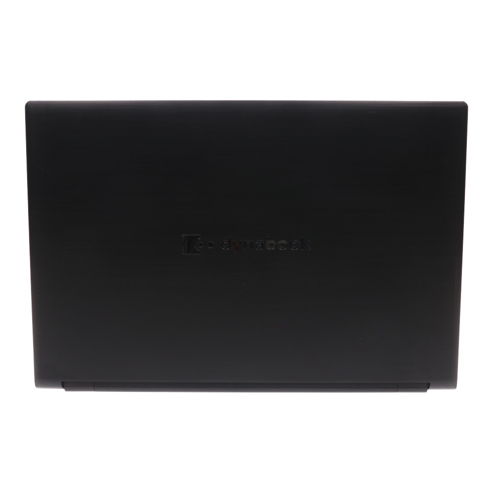 Dynabook dynabook B65/HU (Win11x64) 中古 Core i5-2.4GHz(1135G7