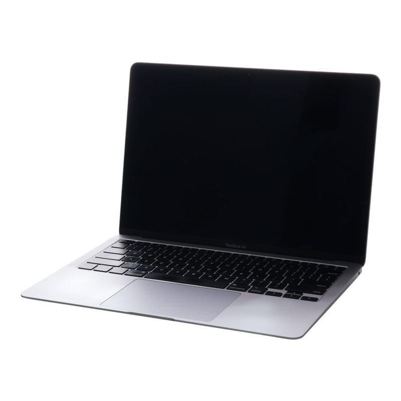 Apple MacBook Air (M1, 2020)  ��� Z125(�١���:MGN73J/A) ���ڡ������쥤 M1/����16GB/SSD512GB/Wi-Fi6�б� [C:����] 2021ǯ������
