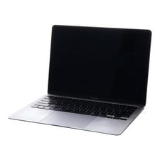 Apple MacBook Air (M1, 2020)  ��� Z125(�١���:MGN73J/A) ���ڡ������쥤 M1/����16GB/SSD512GB/Wi-Fi6�б� [C:����] 2021ǯ������ [���ָ��ꥻ����]