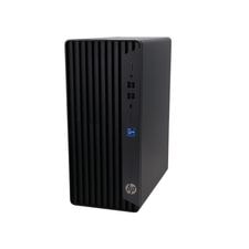 HP EliteDesk 800 G8 TW (Win11x64)  ��� Core i7-2.5GHz(11700)/����16GB/SSD256GB+HDD2TB/DVD�饤��/3070/�����ߥ� [��������] 2021ǯ������
