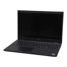 DELL Latitude 3510 (Win11x64)  ��� Core i5-1.6GHz(10210U)/����8GB/SSD256GB/�ե�HD15.6/Wi-Fi6�б� [��������] 2020ǯ