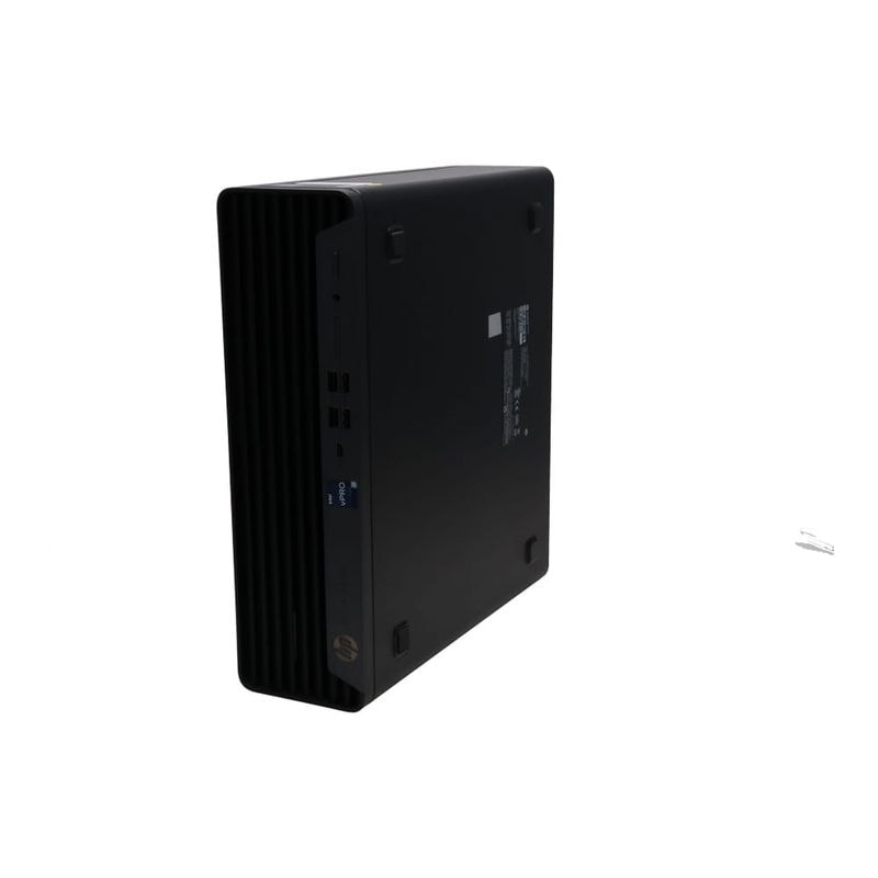 HP Elite SFF 800 G9 (Win11x64)  ��� Core i7-2.1GHz(12700)/����16GB/SSD512GB/DVD�饤���� [��������] 2023ǯ������