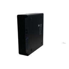 HP Elite SFF 800 G9 (Win11x64)  ��� Core i7-2.1GHz(12700)/����16GB/SSD512GB/DVD�饤���� [��������] 2023ǯ������